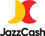 JazzCash