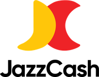 JazzCash