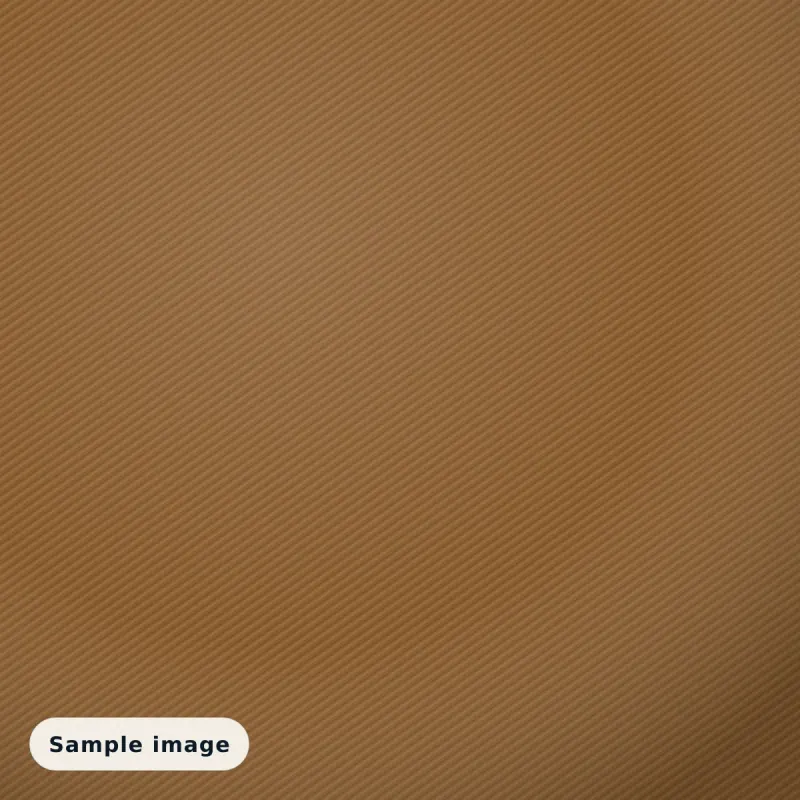 Camel fabric texture close-up (sample image)