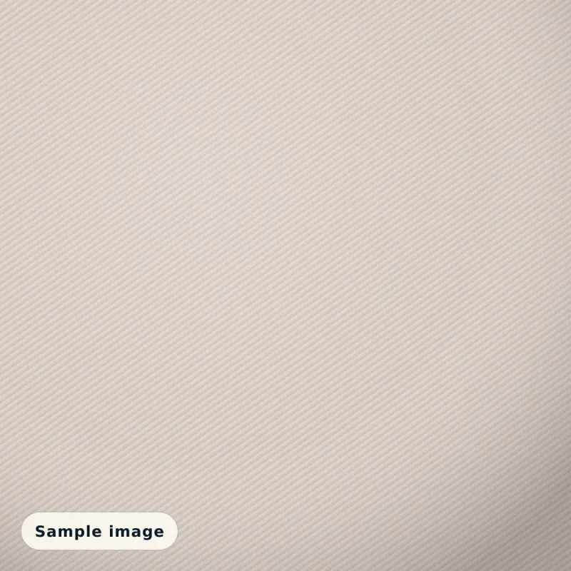 Fawn Beige fabric texture close-up (sample image)
